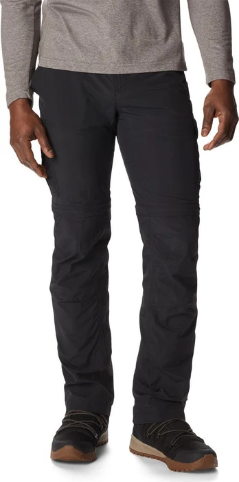 Columbia Silver Ridge II Hose lang (Herren)