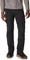 Columbia Silver Ridge II Hose lang (Herren) Vorschaubild