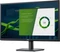 Dell E2722H, 27" Vorschaubild