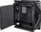 ASUS ROG Hyperion GR701 BTF Edition, Glasfenster Vorschaubild