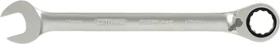 KS Tools GEARplus RINGSTOP Maul-Ringratschenschlüssel, 12x172mm