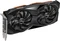 ASRock Radeon RX 6700 XT Challenger D, RX6700XT CLD 12G, 12GB GDDR6, HDMI, 3x DP Vorschaubild