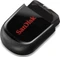 SanDisk Cruzer Fit 16GB, USB-A, USB 2.0 Vorschaubild