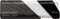 Kingston DataTraveler Elite 3.0 16GB, USB-A, USB 3.2 Gen 1×1 Vorschaubild