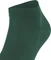 Falke ClimaWool Socken hunter green (Herren) Vorschaubild