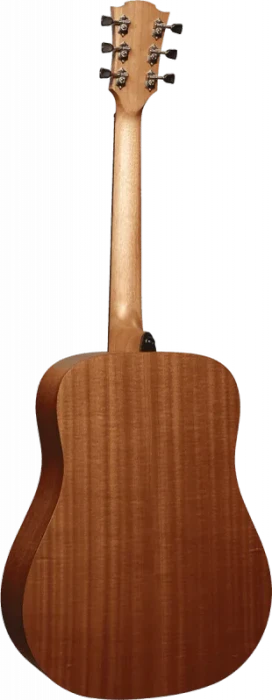 LAG Tramontane 70 Dreadnought Natural