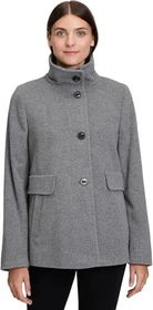 Gil Bret Petra Jacke grey melange (Damen)