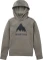 Burton Oak Hoodie (Junior) Vorschaubild