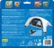 Tetra APS 300 Aquarien-Luftpumpe, weiß Vorschaubild