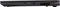Captiva Advanced Gaming I69-066, Core i7-12700H, 16GB RAM, 1TB SSD, GeForce RTX 3060, DE Vorschaubild