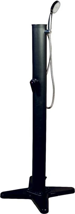 myPool Portable Solar-Gartendusche (50615)