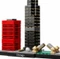 LEGO Architecture - Chicago Vorschaubild