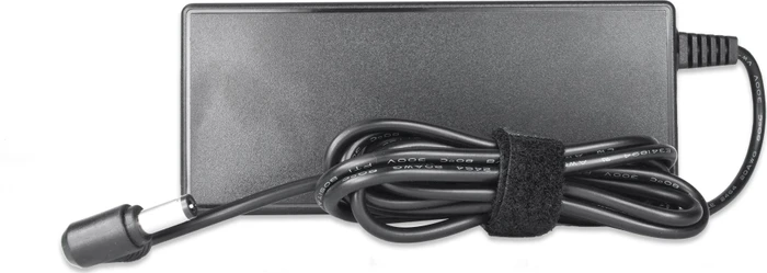 Leicke extern, 90W