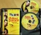 L'Auberge Espagnole 1 - Barcelona für ein Jahr (DVD) Vorschaubild