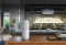 Netgear Orbi Wi-Fi 7, 370 Serie RBE372, BE3600, weiß, Router und Repeater Set, 2er-Bundle Vorschaubild