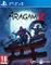 Aragami 2 Vorschaubild