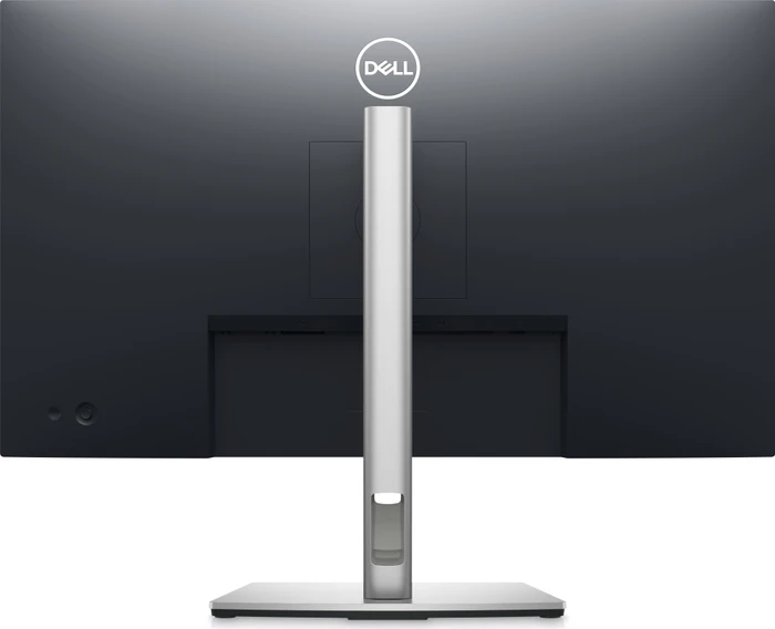 Dell P2723DE, 27"
