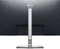 Dell P2723DE, 27" Vorschaubild