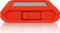 CalDigit Tuff nano, rot, 1TB, USB-C 3.1 Vorschaubild