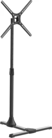 Barkan FS310T