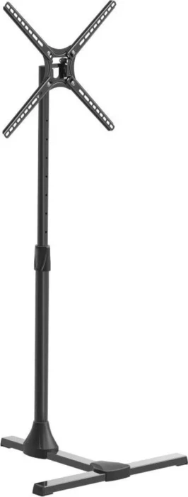 Barkan FS310T