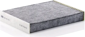 Mann Filter CUK 25 012