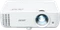 Acer H6542BDi Vorschaubild