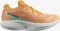 Salomon Phantasm 2 cantaloupe/white/zinnia (Damen) Vorschaubild