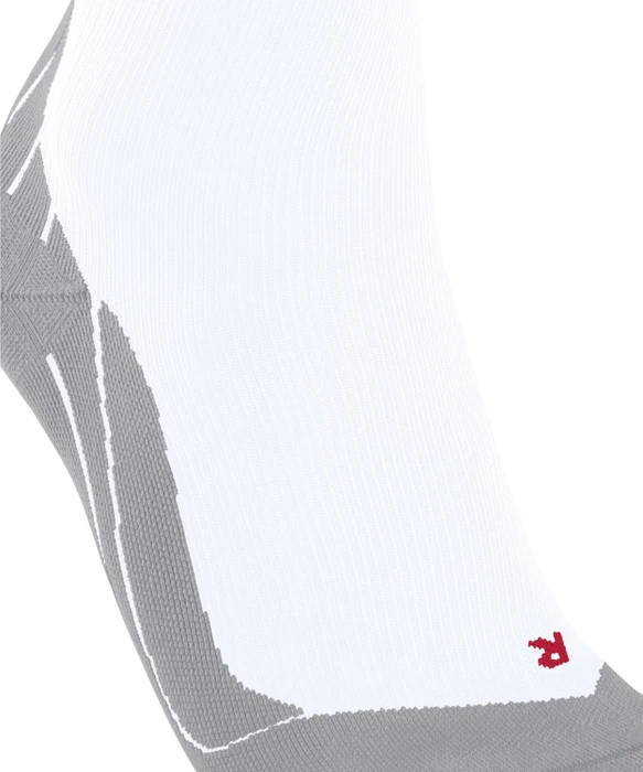 Falke RU Compression Energy Socken weiß (Damen)