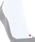 Falke RU Compression Energy Socken weiß (Damen) Vorschaubild