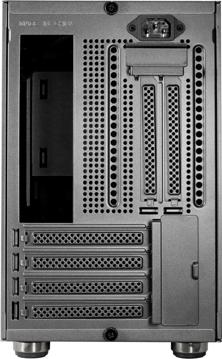 Inter-Tech IM-1 Pocket