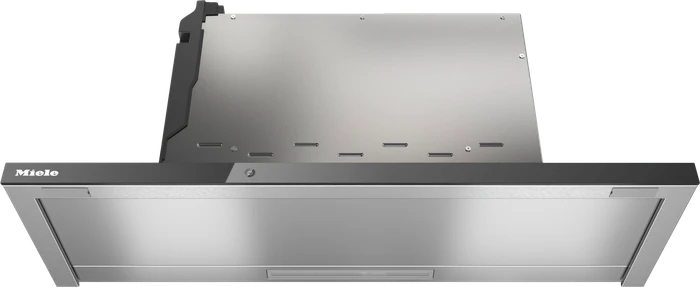 Miele DAS 4930 Flachschirm-Dunstabzugshaube
