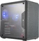 Cooler Master MasterBox Q500L, Acrylfenster Vorschaubild