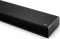 LG Sound Suite H7 Vorschaubild