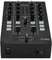 Omnitronic PM-202FX Vorschaubild