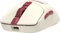 A4Tech Bloody R72 Ultra Duo Wireless Gaming Mouse mit Ladestation, Pixels Red, USB Vorschaubild