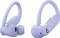Apple Beats Powerbeats Pro 2 Hyperviolett Vorschaubild