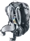 Deuter Trans Alpine 28 SL schwarz (Damen) Vorschaubild