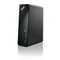 Lenovo ThinkPad USB 3.0 Dock Vorschaubild