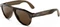 Ray-Ban Meta Aviator Gen 3 Vorschaubild