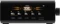 EcoFlow Rapid Pro Desktop Charger 5 Ports GaN 320W schwarz/silber Vorschaubild