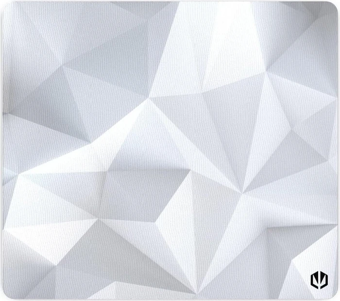 Endorfy Crystal