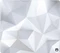 Endorfy Crystal Vorschaubild