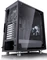 Fractal Design Define C TG, Glasfenster, schallgedämmt Vorschaubild