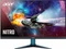 Acer Nitro VG1 VG271USbmiipx, 27" Vorschaubild