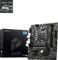 MSI B560M Pro (Intel 1200) Vorschaubild