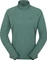 Rab Sonic LS Zip Funktionsshirt langarm (Damen) Vorschaubild