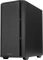 Chieftec Pro Mini AZ-01B-OP, schwarz, schallgedämmt Vorschaubild