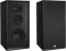 Wharfedale Super Linton Vorschaubild