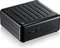 ASRock Beebox-S 7100U/B/BB, schwarz Vorschaubild
